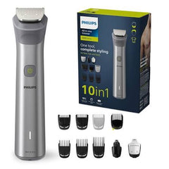 PHILIPS 10 IN 1 TRIMMER 5000 SERIES
