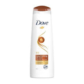 DOVE NOURISHING OIL CARE Shampoo 400ml