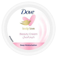 Dove Beauty Cream 150ML