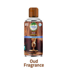 FRESCO OUD 300ml
