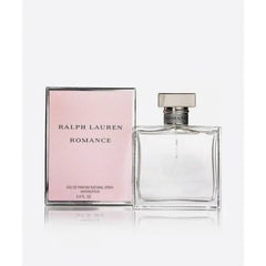 Ralph Lauren Romance 75ML