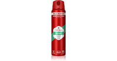 old spice restart Deodrant Body Spray 150ml