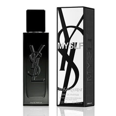 Ysl Myself EDP 100ML
