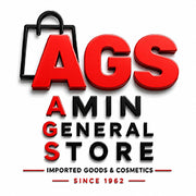 Amin General Store