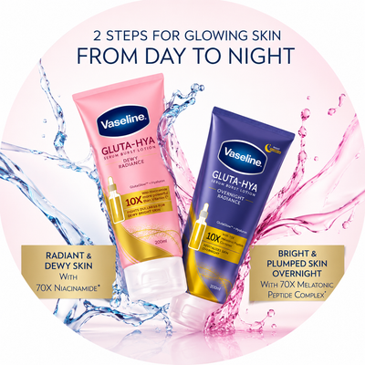 Bodycare