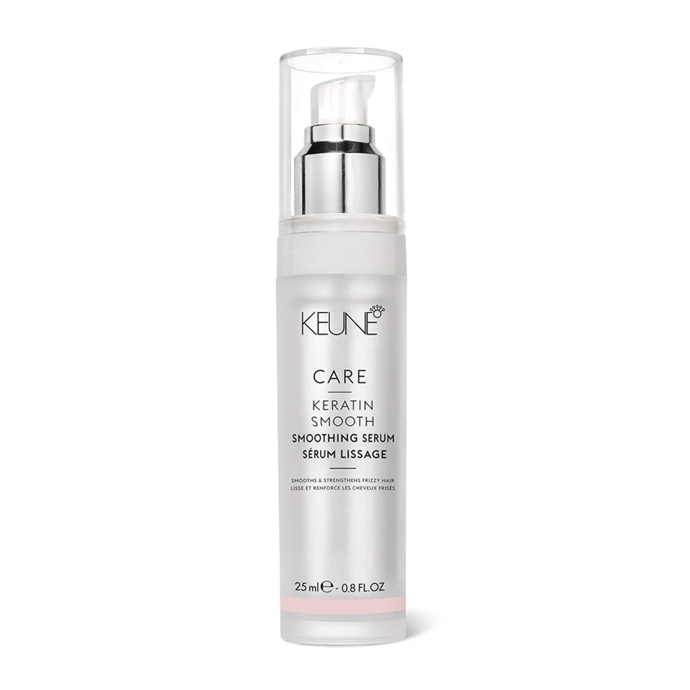KEUNE HAIR STRAIGHTNER