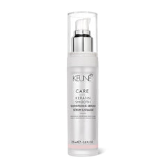 KEUNE HAIR STRAIGHTNER