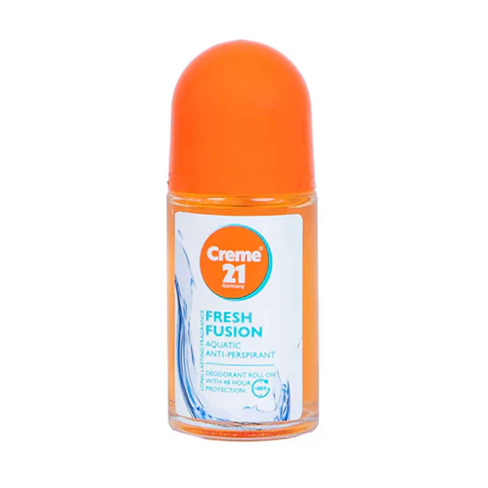 CREME21 Beloved Breeze Roll-On