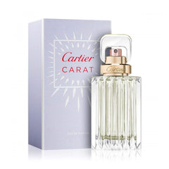Cartier Carat EDP 100ML