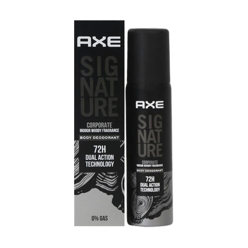 AXE MARINE 150ML