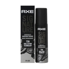AXE MARINE 150ML