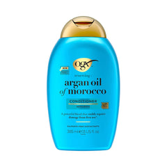 Ogx Conditioner Argan Oil Of Morocco 385ml