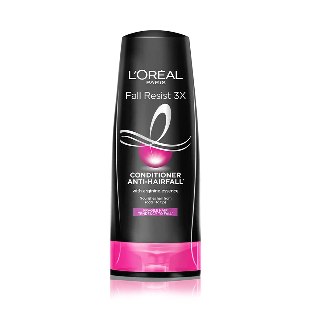 LOREAL CONDITIONER FALL RESIST 175M