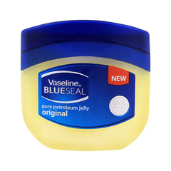 VASELINE BLUE SEAL ORIGINAL 250ML