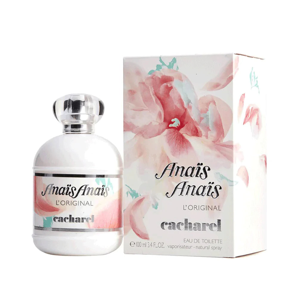 Anais Anais 100ML EDT