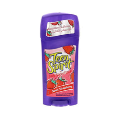 Lady Speed Stick Strawberry 65G