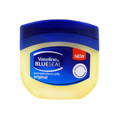 Vaseline Blue Seal 50ML Face Cream