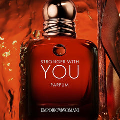 Stronger With You Parfum EDP 100ML