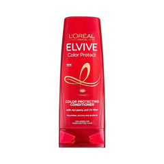 LOREAL COLOR PROTECTING CONDITIONER