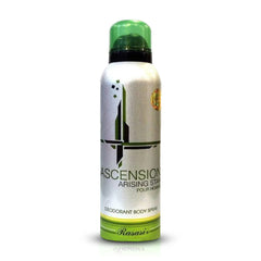 RASASI ASCENSATION 200ML
