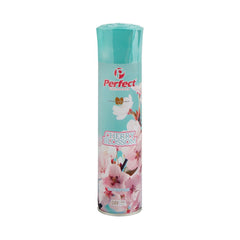 PERFECT CHERRY BLOSSOM ROOM FRESHNER