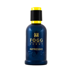 Fogg Impressio 100ML EDT