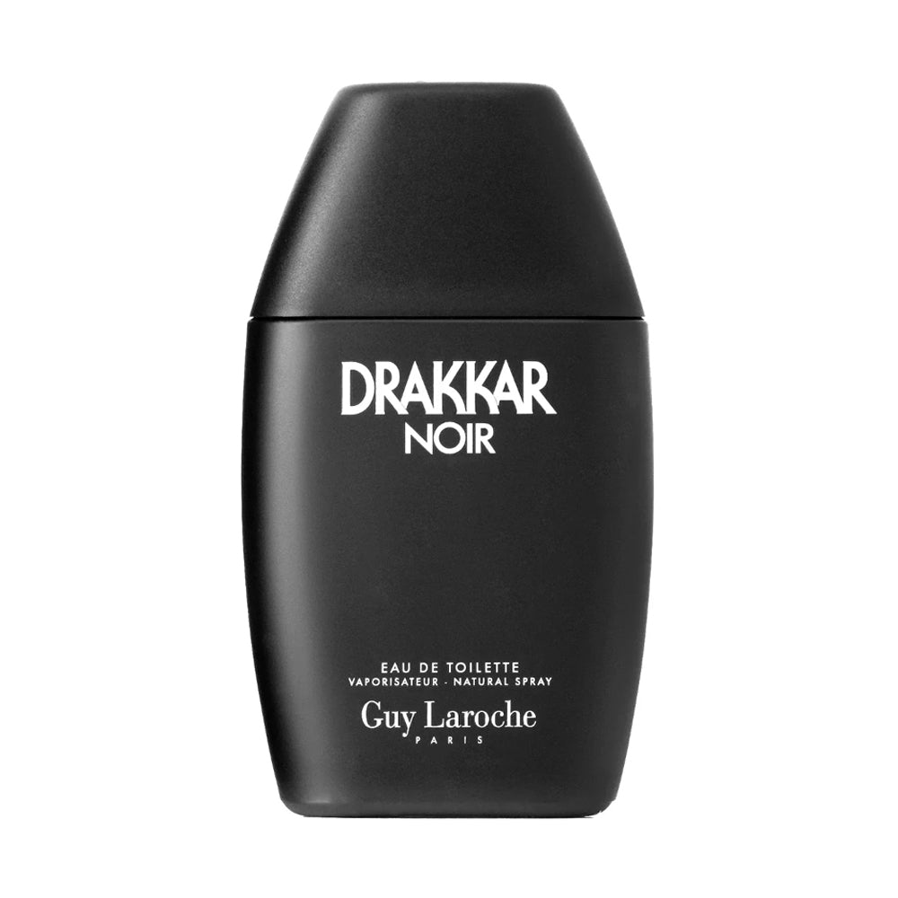 Drakkar Noir 100ML EDT