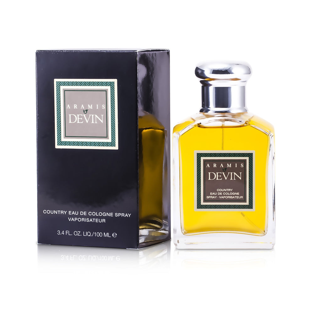 Aramis Devin 100ML EDT
