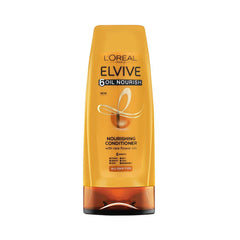 LOREAL 6 OIL CONDITIONER 175ML