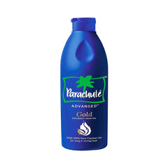PRACHUTE GOLD COCONUT OIL 90ML
