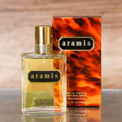 Aramis EDT 100ML