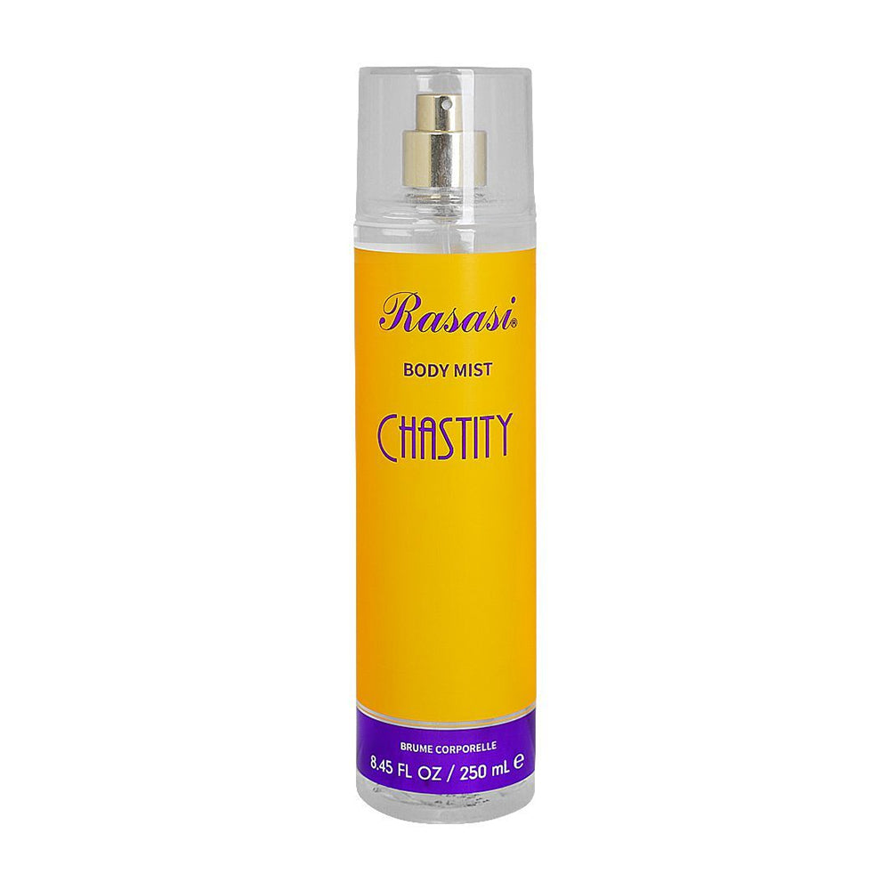 RASASI CHASTITY 200ML