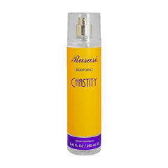RASASI CHASTITY 200ML