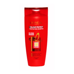 LOREAL COLOR PROTECT SHAMPOO 175ML