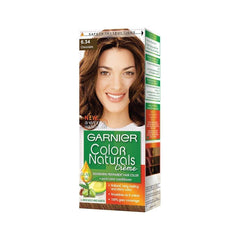 GARNIER 6.34