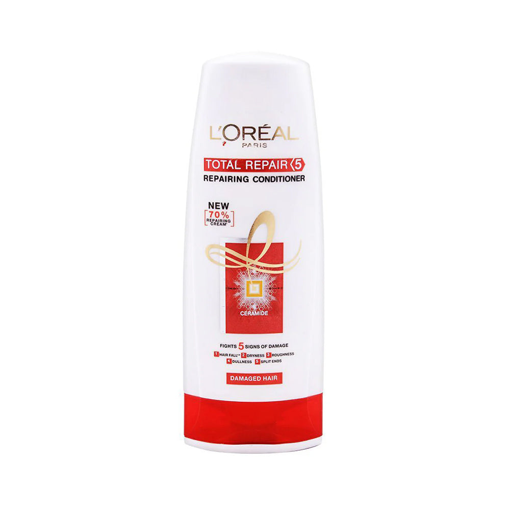 LOREAL REPAIRING CONDITIONER 175ML