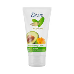Dove Invigorating Care 75ML