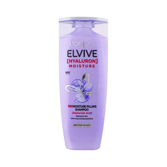 LOREAL HYALURON MOISTURE 175ML
