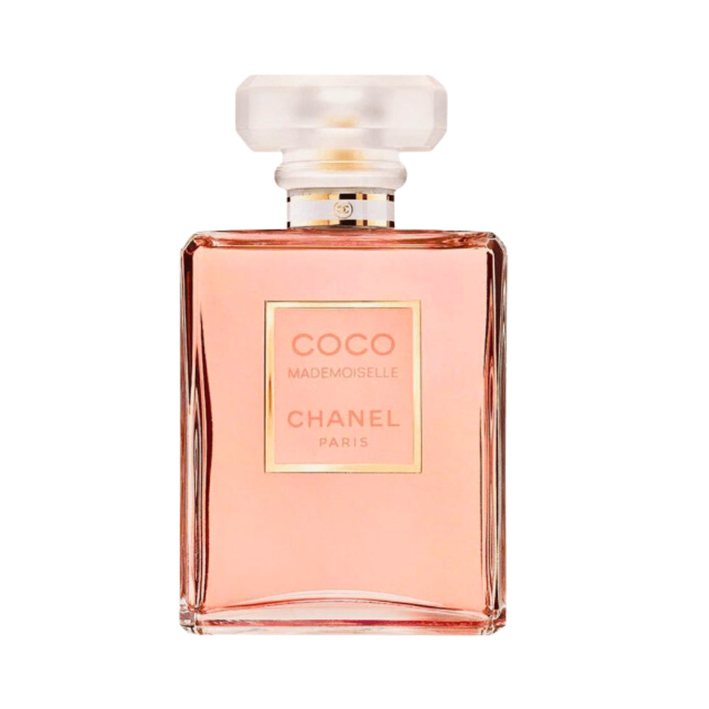 CHANEL COCO NOIR LADY EDP 100ML