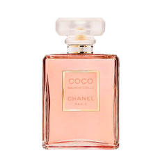 CHANEL COCO NOIR LADY EDP 100ML