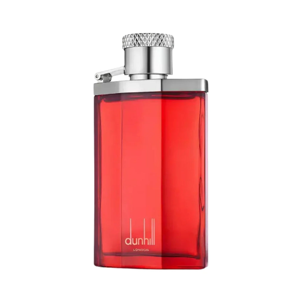 Dunhill Desire EDT 150ML