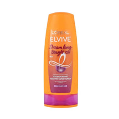 LOREAL Conditioner Dream long 175ML