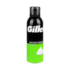 Gillete Foam Lime 200ML