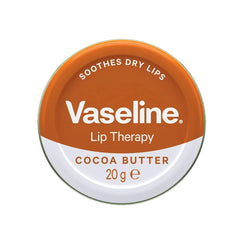 Vaseline Lip Balm Cocoa Butter