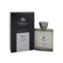 Yardley Father Eternal EDP 100ML