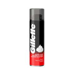 Gillette Foam Original 200ML