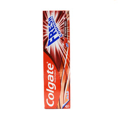 COLGATE FRESH CONFIDENCE RED 75ML