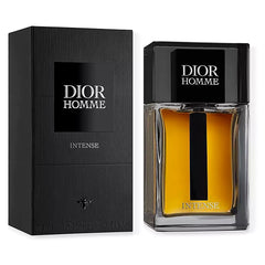 CD DIOR HOMME INTENSE EDP 150ML
