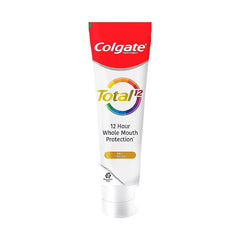 COLGATE TOTAL 75ml