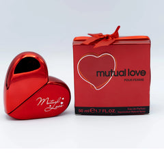 MUTUAL LOVE EDP 50ML